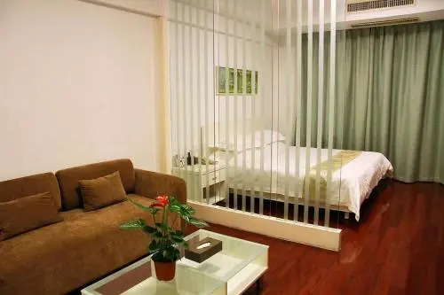 Jiahang Meiyue Hotel