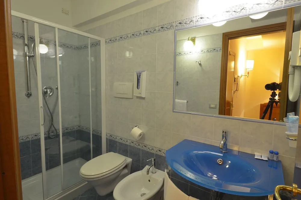 Corte dei Sogni Boutique Hotel & spa