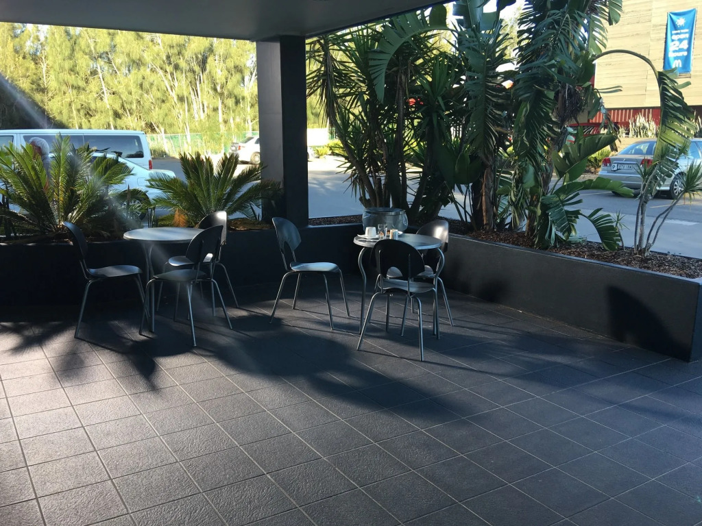 ibis Budget - Gosford