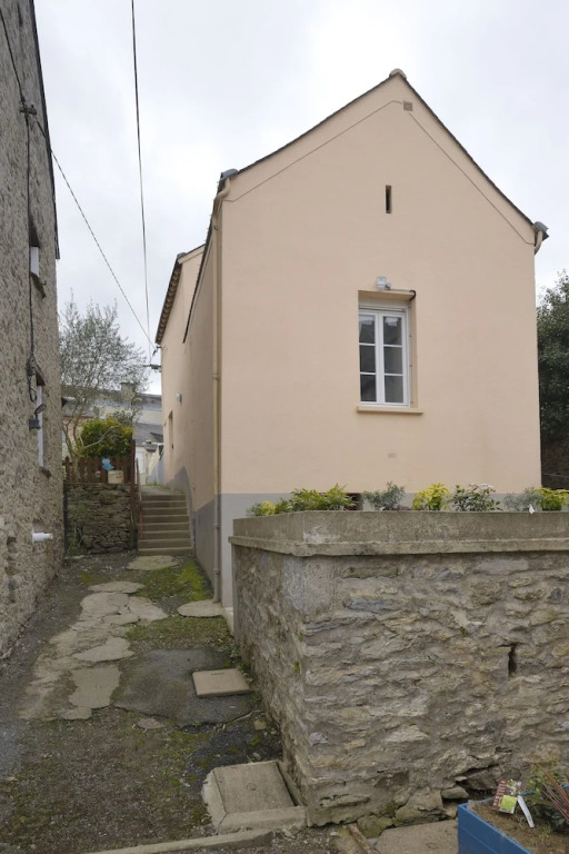 Le Franche Comté
