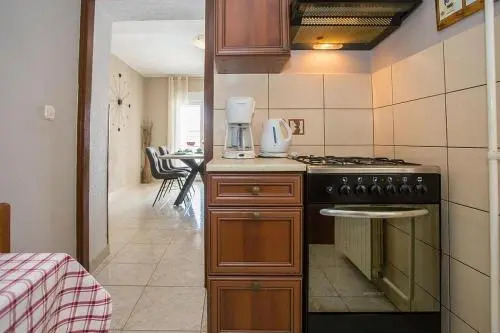 Villa 1399