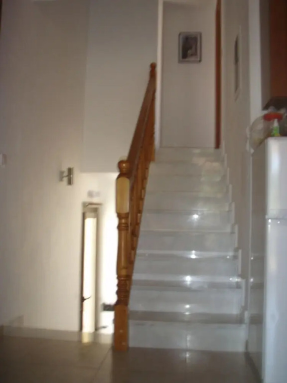 Parisis Villas Skiathos Two Bedroom Villa