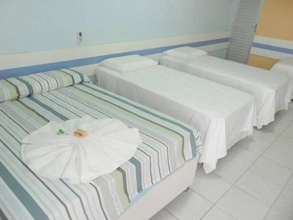 Hotel Aeroporto