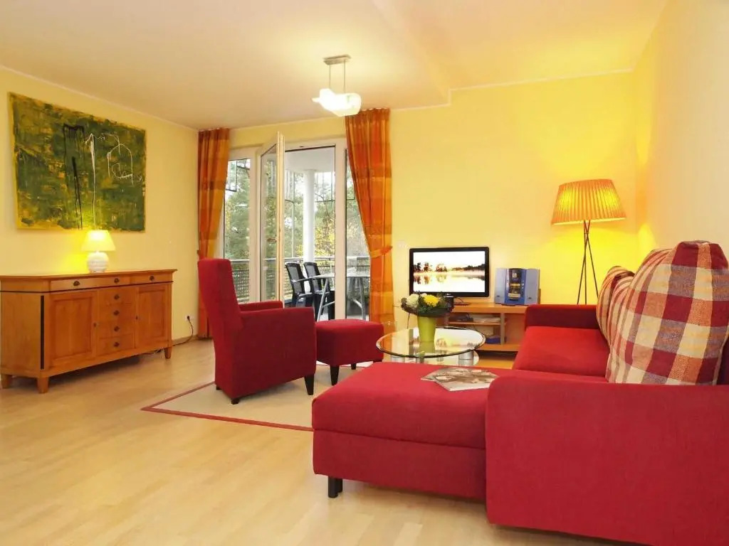 Villa Darja 09