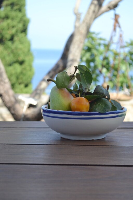 Albeca Boutique Hotel - Relais de charme sul mare