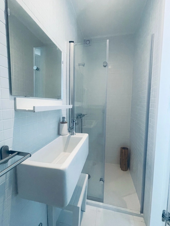 Partenope Hostel and Suites