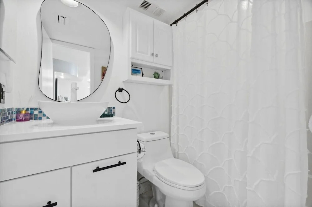 One Seagrove Place #1308 by Southern Vacation Rentals
