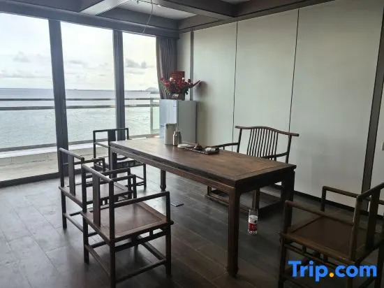 Yuwan Holiday Hotel