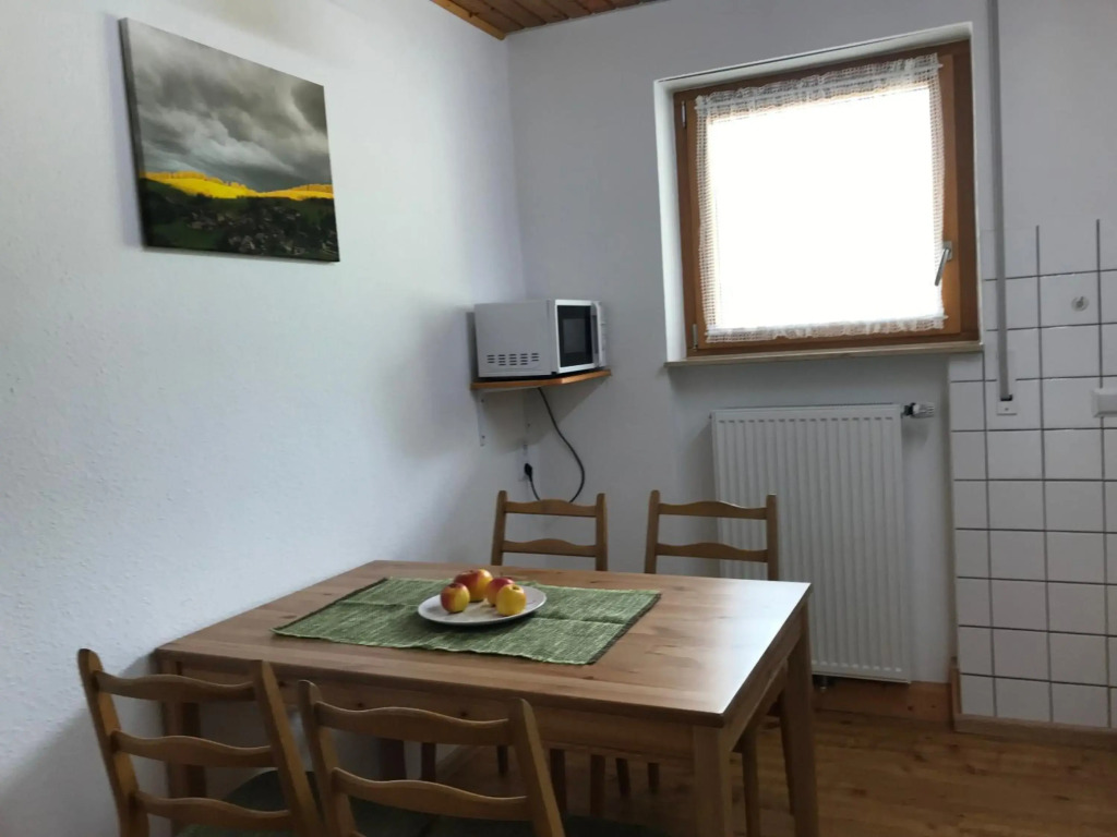 Gästehaus Kehrwieder