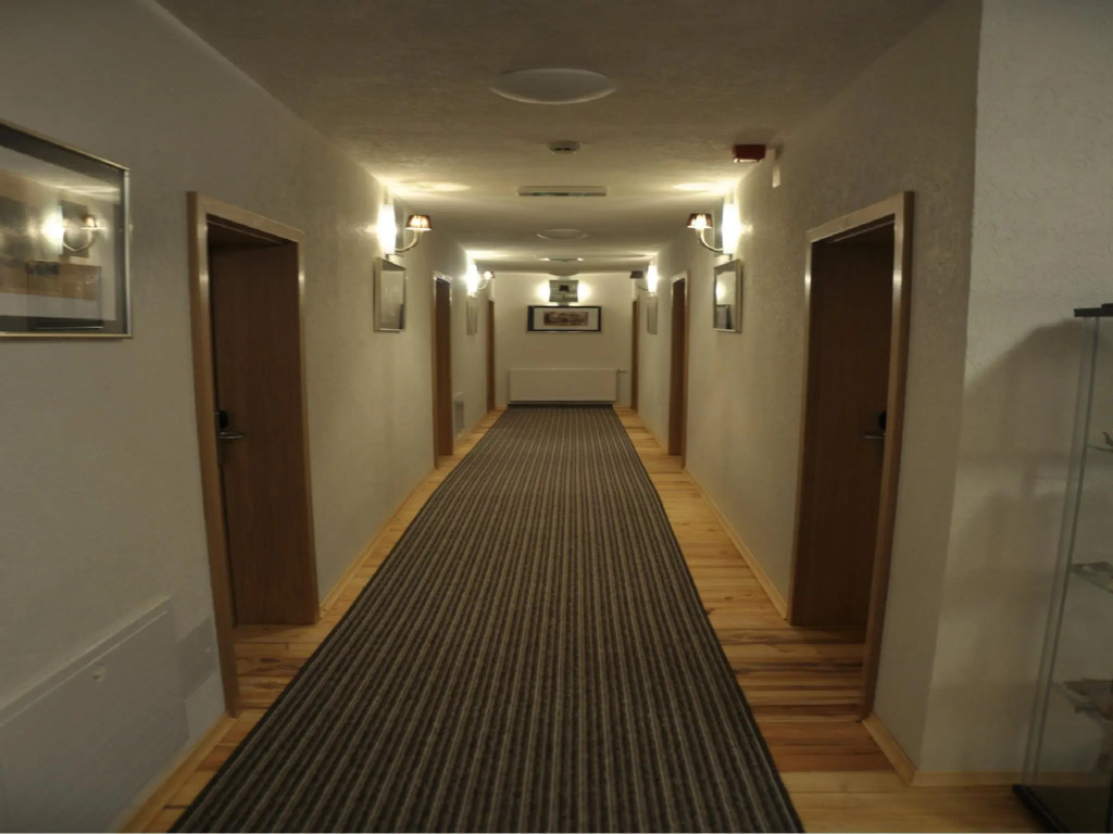 Guesthouse Stari Tišler