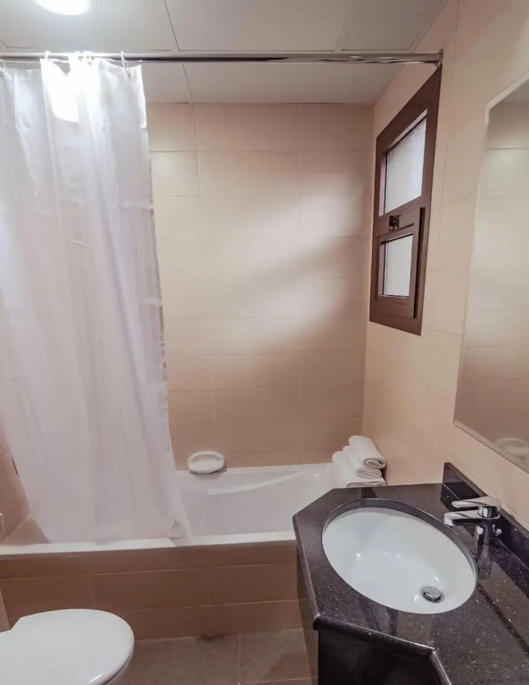 OSKENA Vacation Homes- Elite 10 Residential