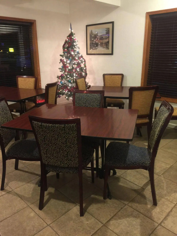 Econo Lodge South Lake Tahoe