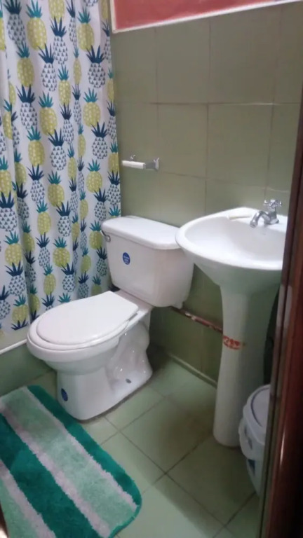 Casa Dorita