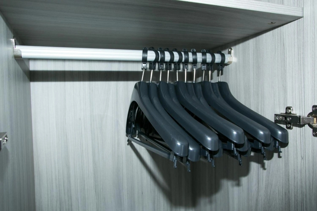 Apartamentos Fuengirola Playa