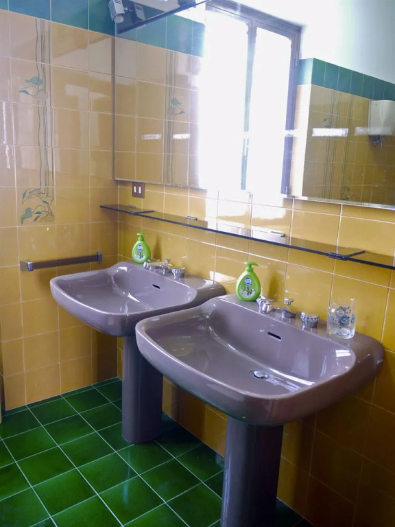 B&B Terramare