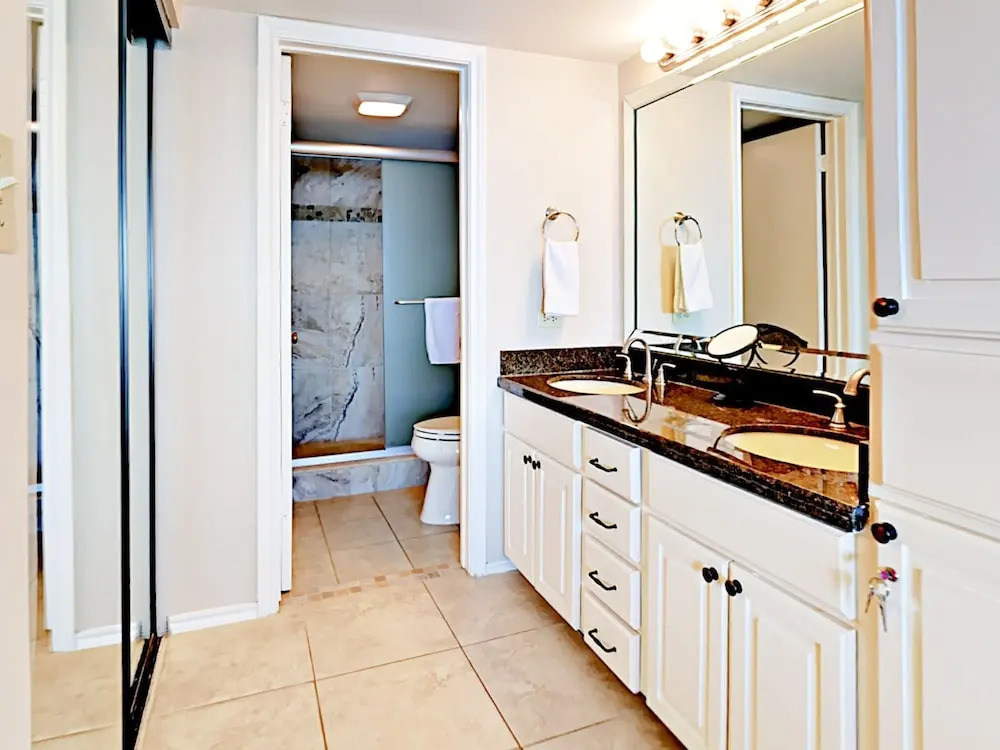 2800 Gulf Blvd Home Unit 806 2 Bedrooms 2 Bathrooms Home