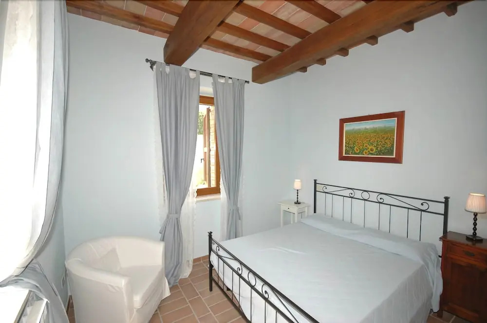 Casale Etrusco