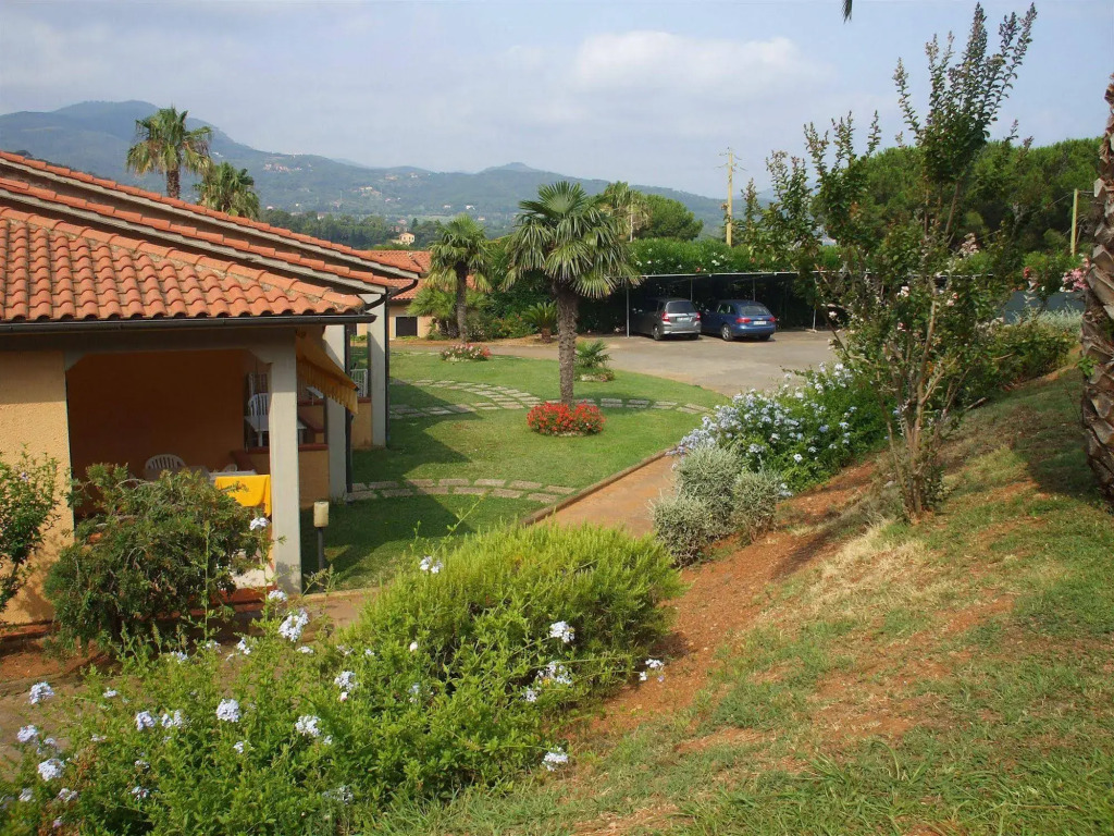 Residence Alithai