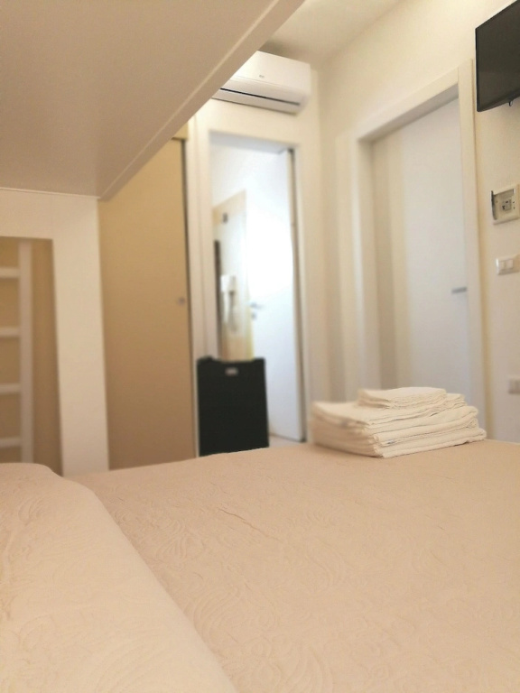 B&B Casa da Mare