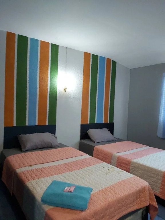 Lotus Condotel