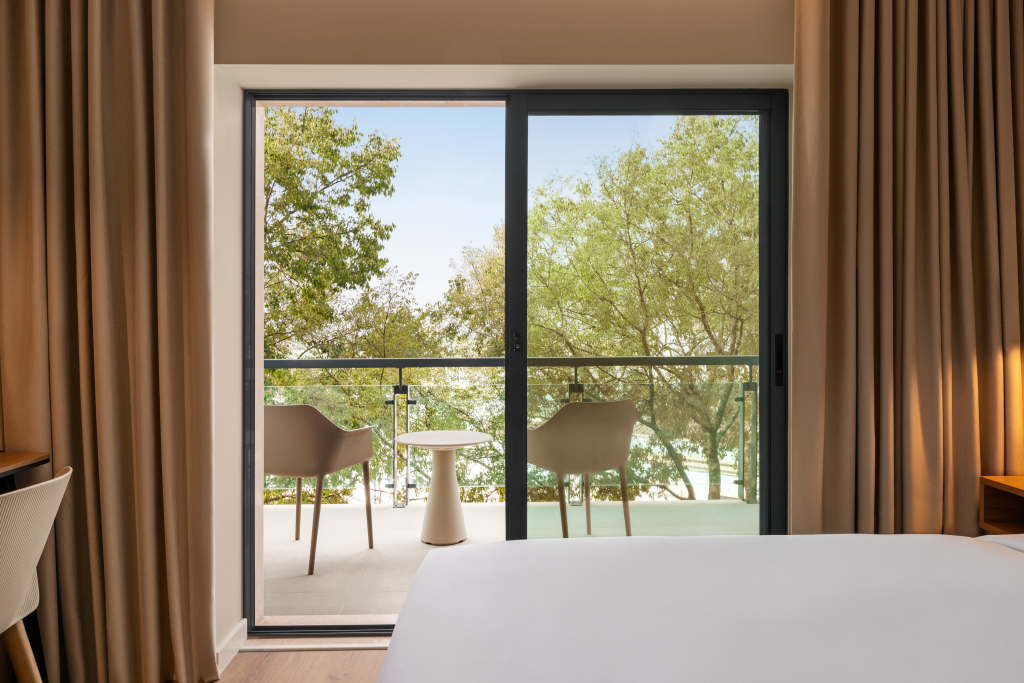Holiday Inn Beja by IHG