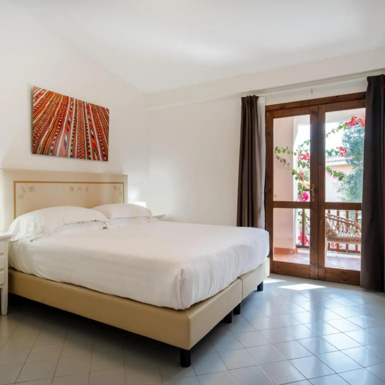 Felix Hotels - Residence Hotel Costa Serena