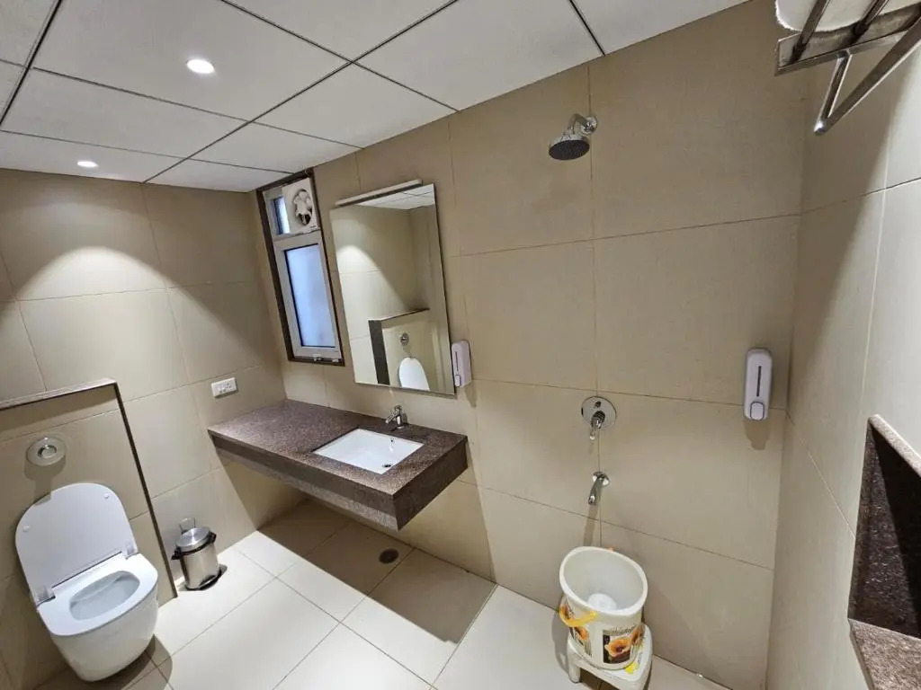 Hotel Bagla Atithi Banaras