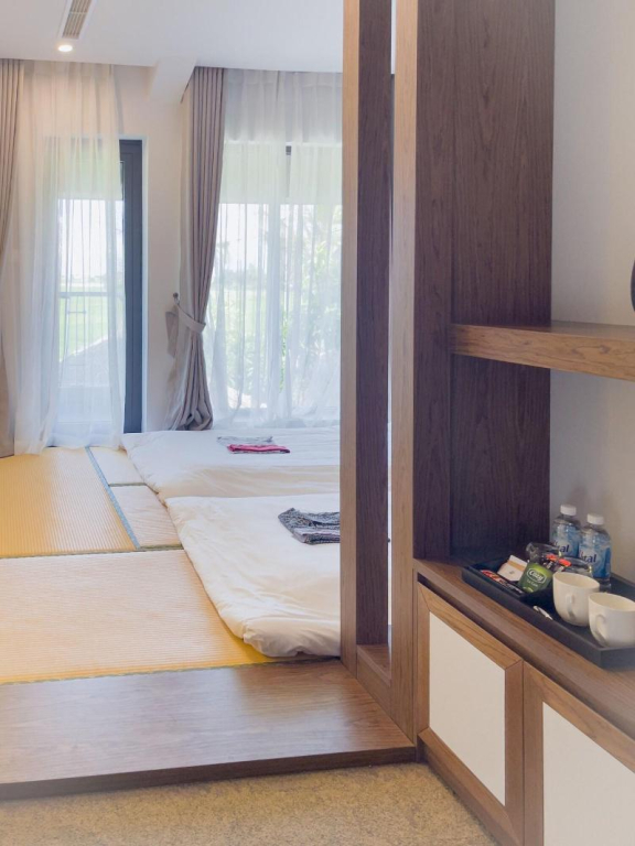 Kobi Onsen Resort Hue, Affiliated by Meliá