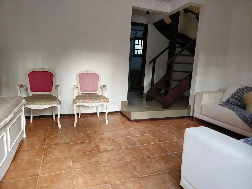 I am Boutique Hotel Campos do Jordão by Unna