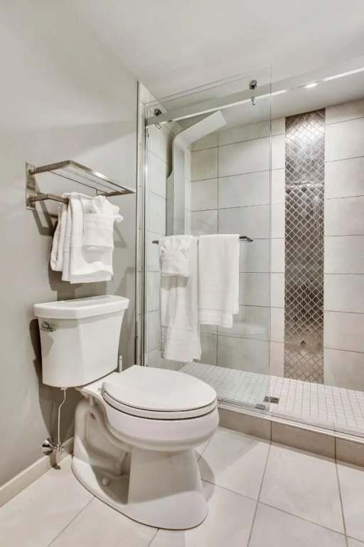 Etage Executive Living