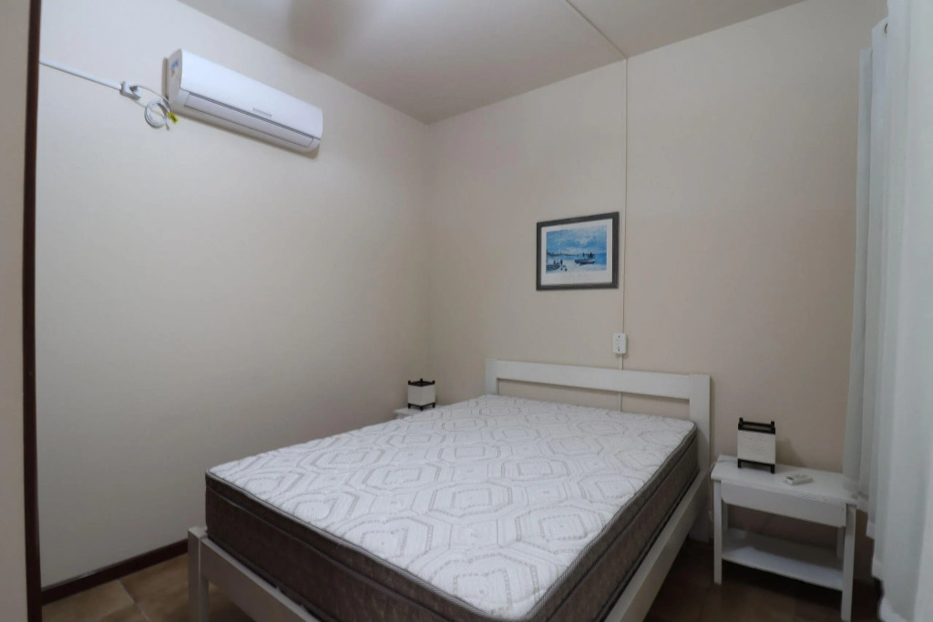 Apartamento Para 7 Pessoas Com Vista Mar   Hx02f