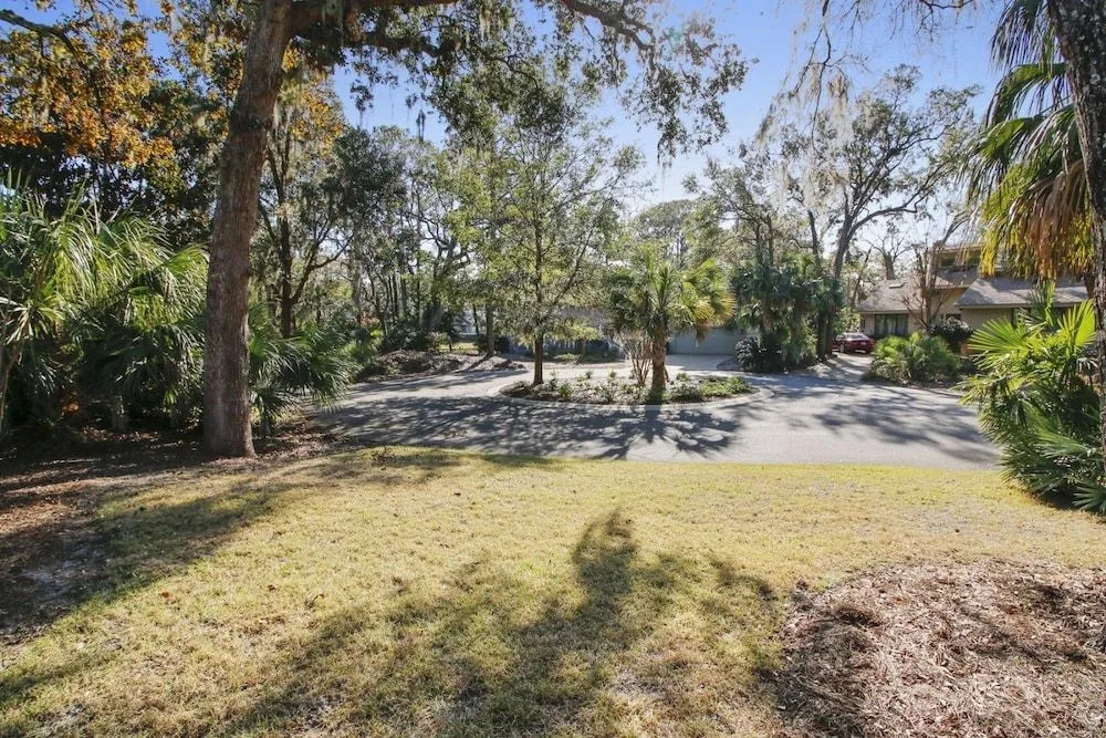 Shelley Court 7
