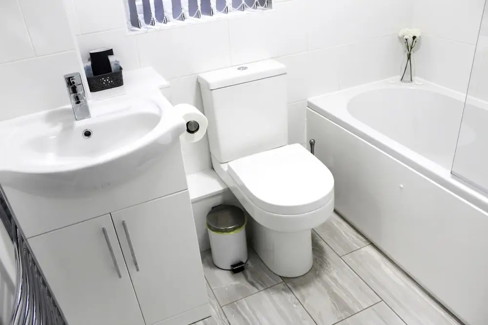 Millerbrook Serviced Apartments