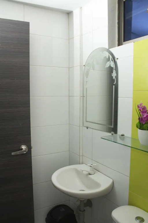 HOTEL DASANTO HD
