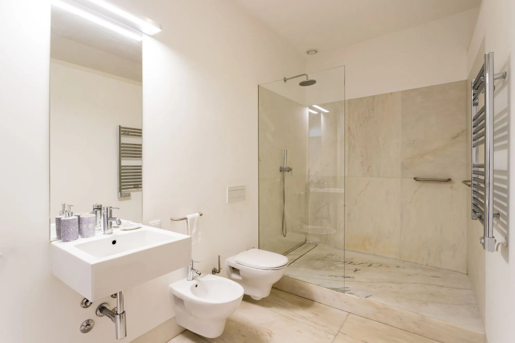 Chiado Studios by LU Holidays