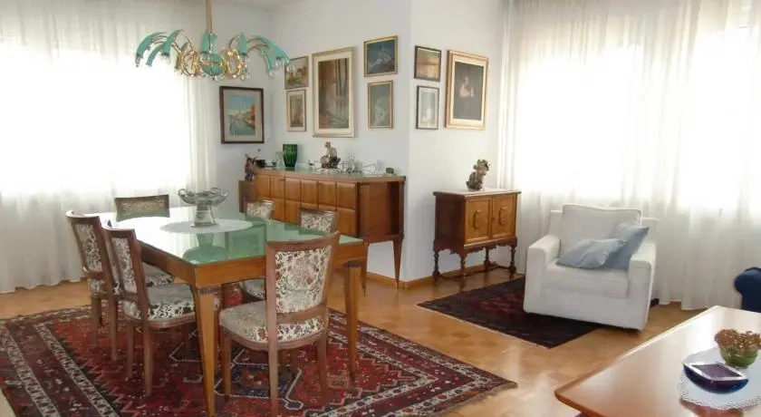 Casa SerGina