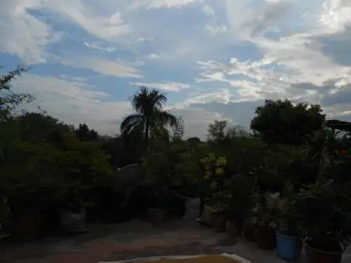 Maruti Guest House