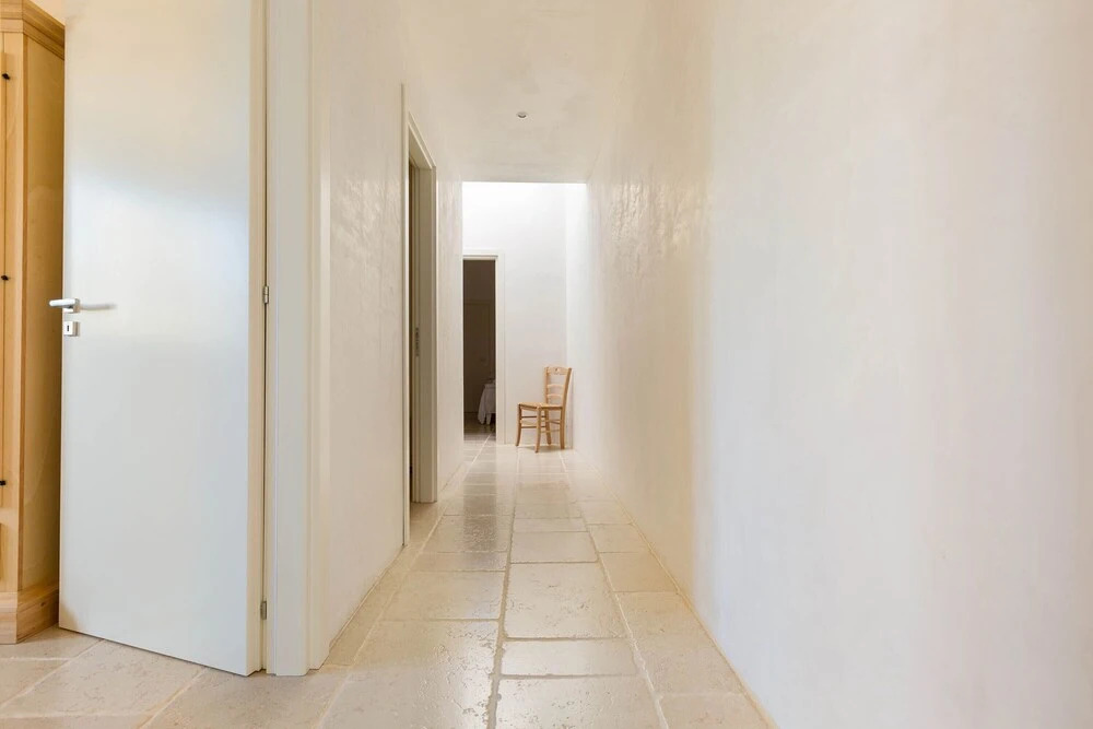 2081 Villa Crocilupo by Perle di Puglia