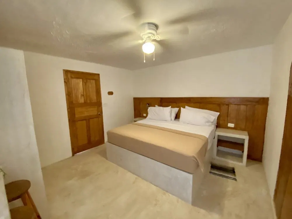 Suites 41 Cancun