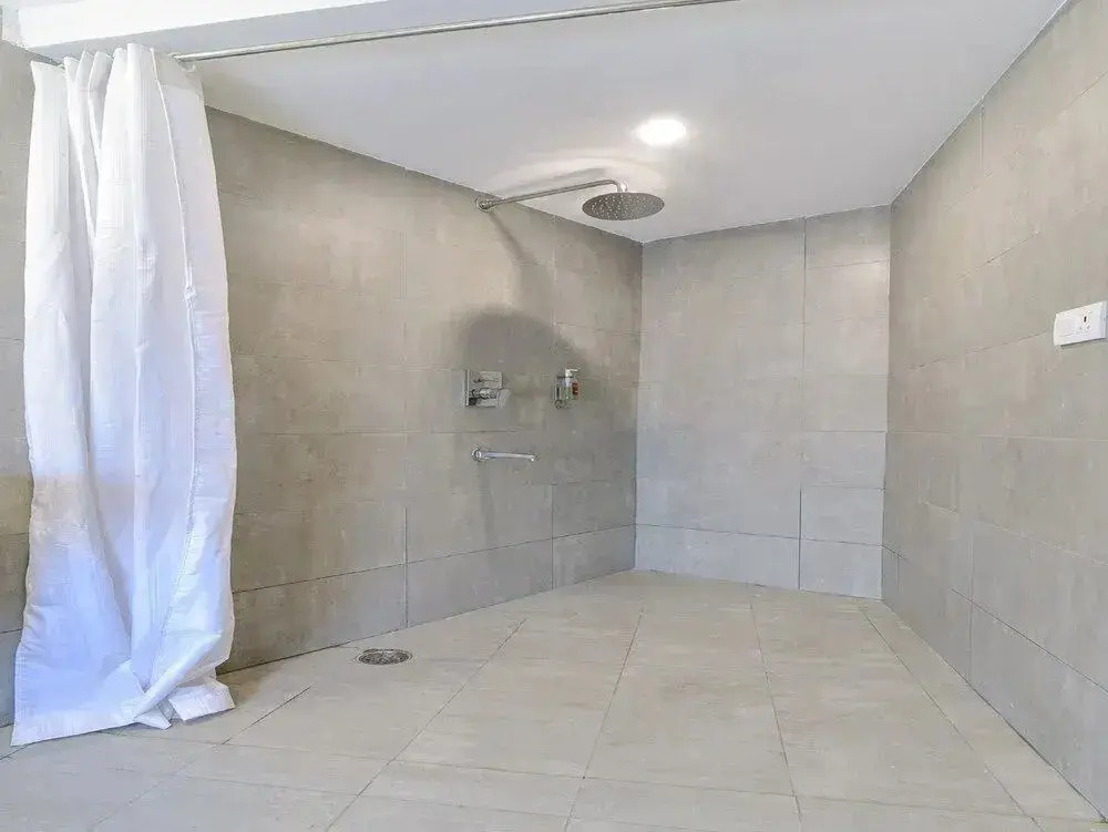 Hotel Harsha