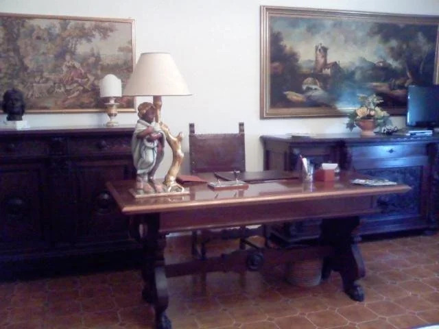 B&B Le Meridiane