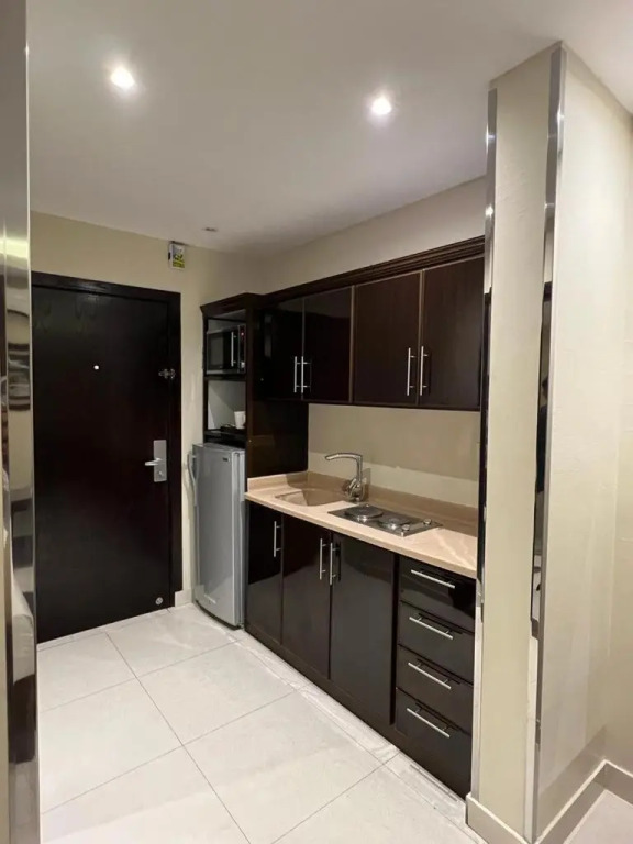 Al Muhaidb Residence Holiday Homes Al Hada Resort - Economic