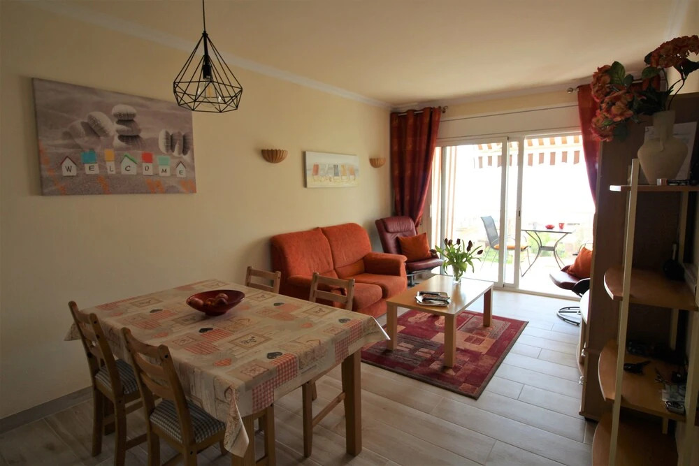 Thalassa Playa 3064