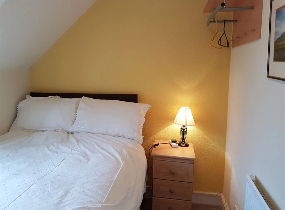 Christines Guest House