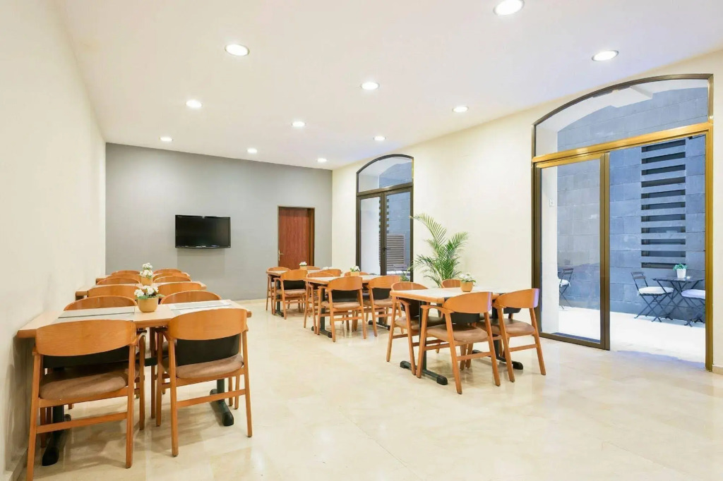 Hotel Condal