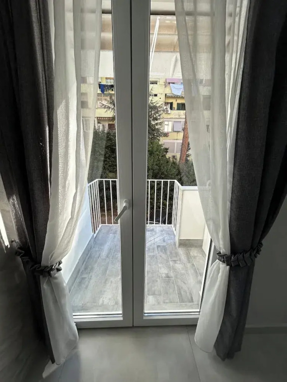 Skycity 2 b&b