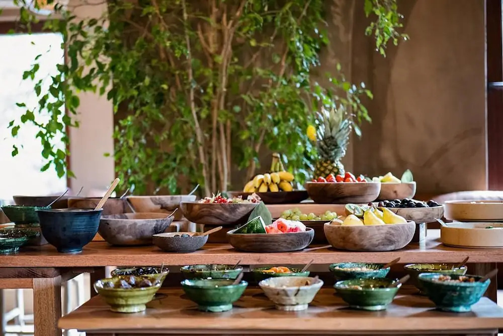 Life Gallery Hotel & Spa