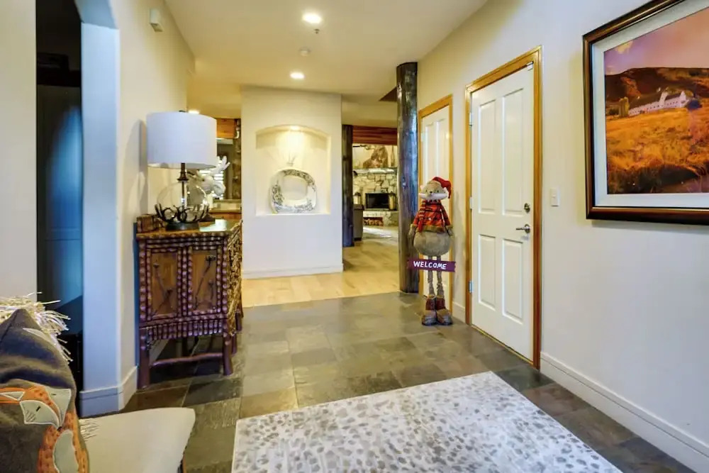 Park City Vacation Rental w/ Hot Tub & Patio!
