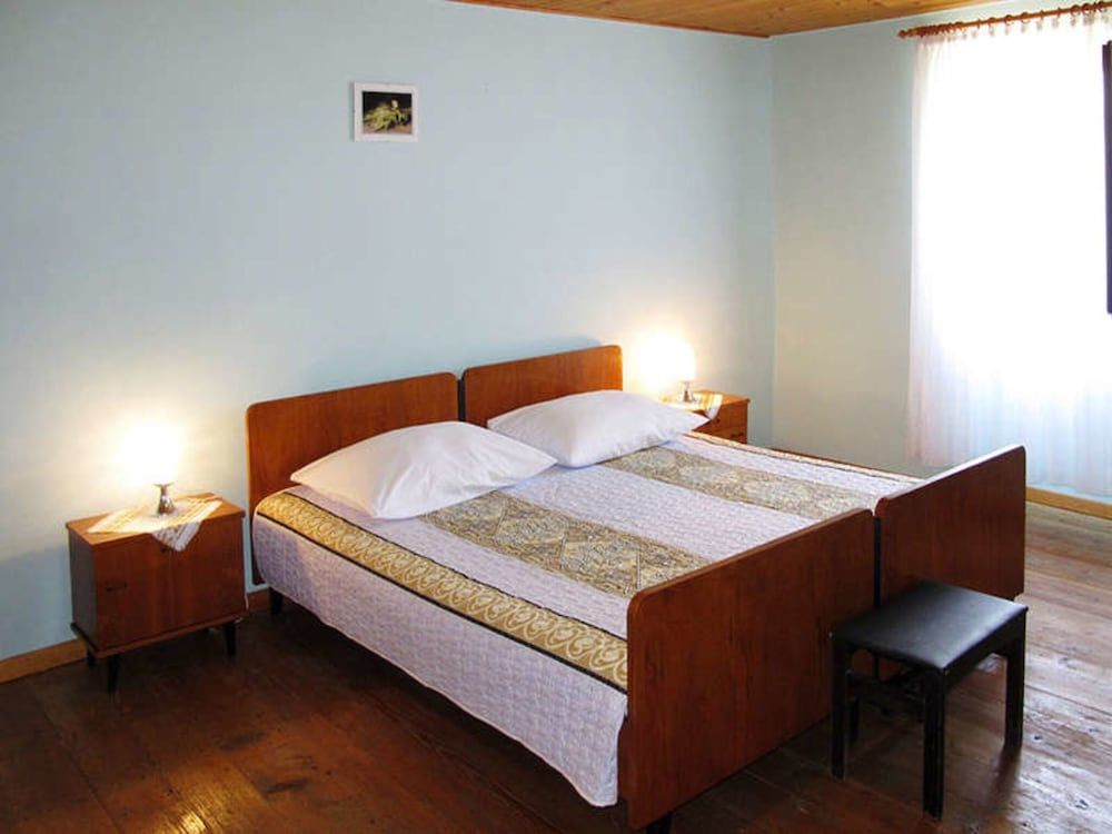 Vacation House Viskic