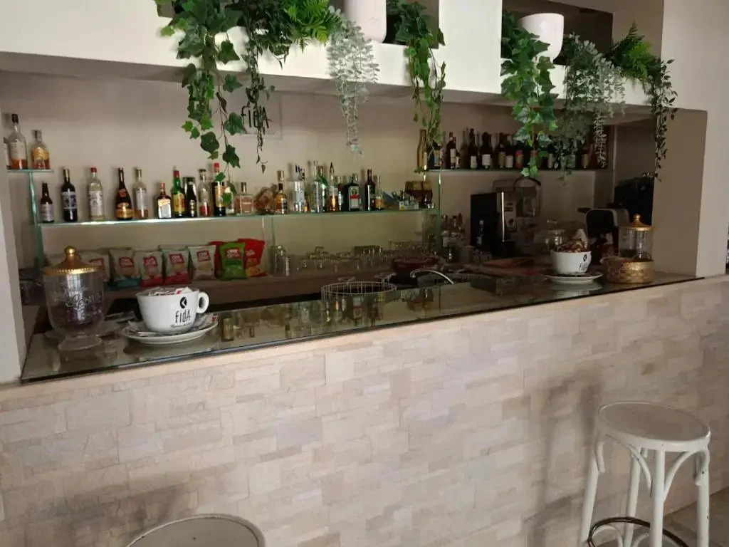 Il Gusto alle Terme